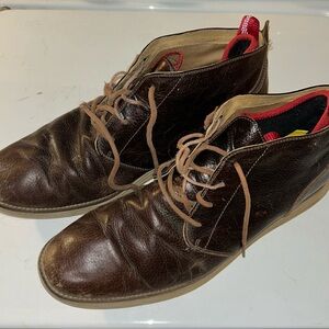 Cole Haan GrandPro men’s shoe size 10